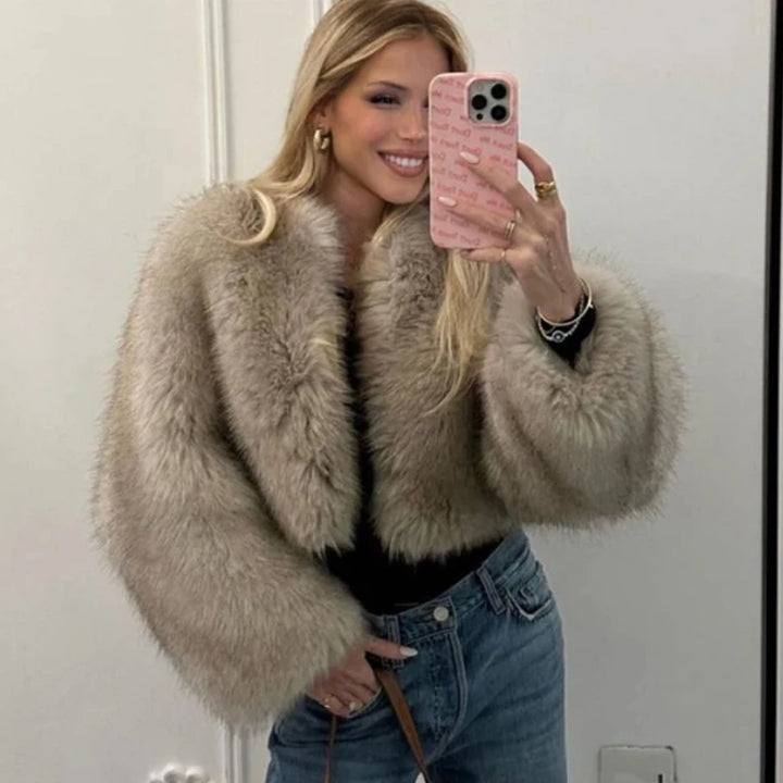 Clearance l Urbaani tyyli
