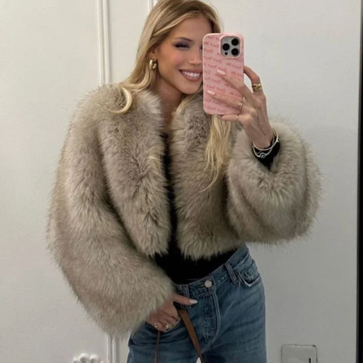 Clearance l Urbaani tyyli