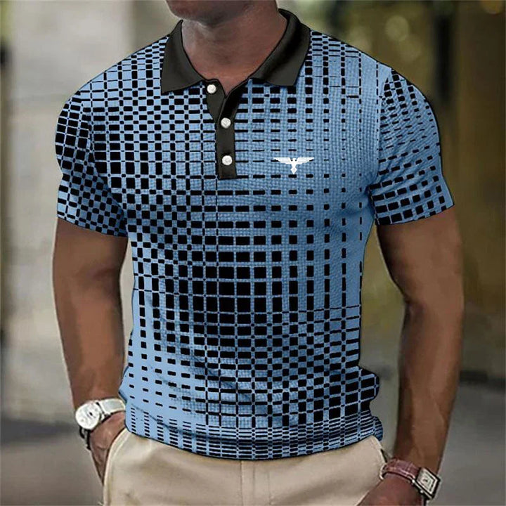 Koelman™ | Rentoa Poloshirt