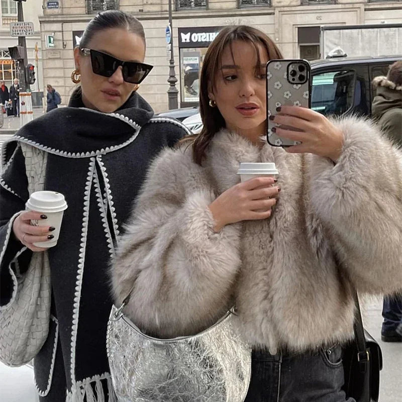 Clearance l Urbaani tyyli