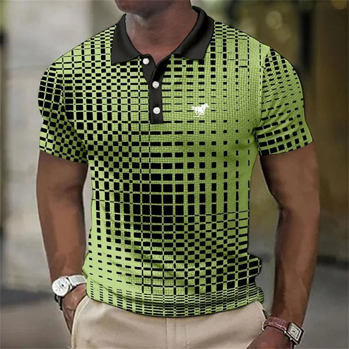 Koelman™ | Rentoa Poloshirt