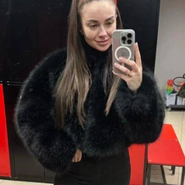 Clearance l Urbaani tyyli