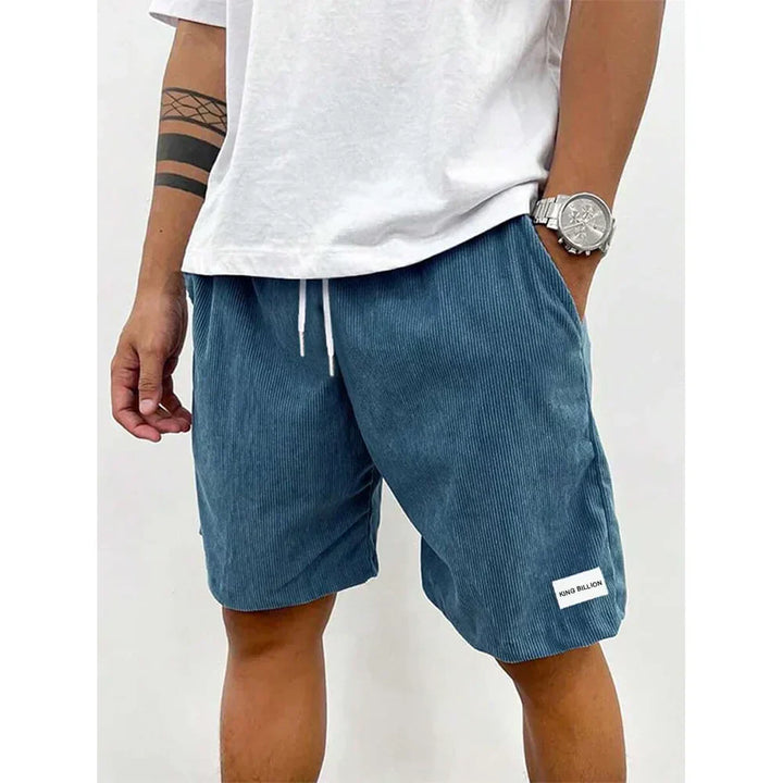 Geo - Mukavat Shorts