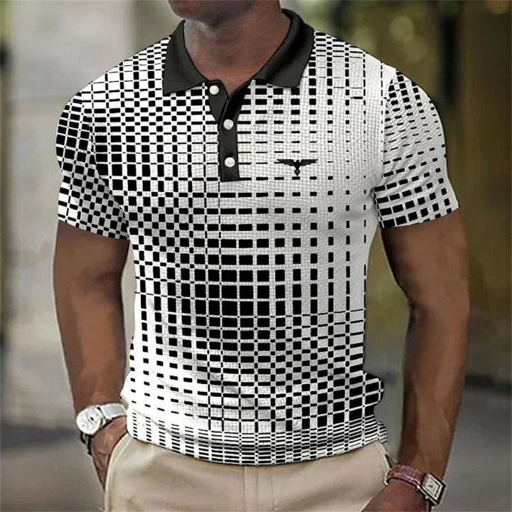 Koelman™ | Rentoa Poloshirt