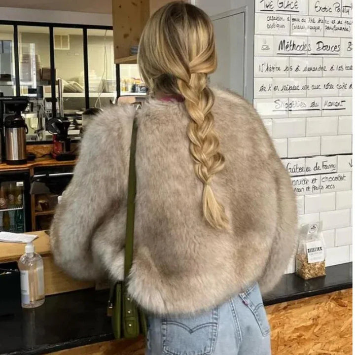 Clearance l Urbaani tyyli