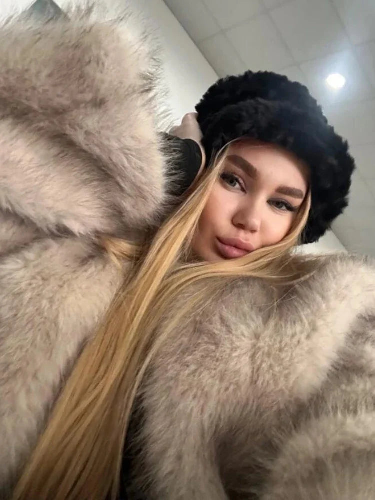 Clearance l Urbaani tyyli