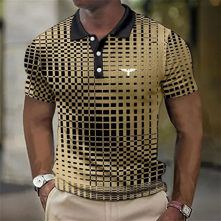 Koelman™ | Rentoa Poloshirt