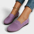Purppura
