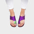 Purppura