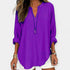 Purppura