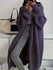 Violetti