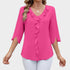 Fuksia