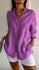 Liila