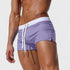 Violetti